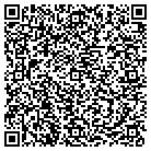 QR code with Advanced Mobile Imaging contacts