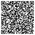 QR code with Darwak John J contacts