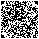 QR code with Andrew T Morrow Elem School contacts