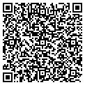 QR code with L K Consulting contacts