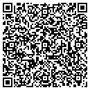 QR code with Demarest E Almeida contacts