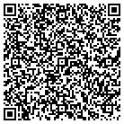 QR code with State Univ NY At Stony Brook contacts