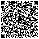 QR code with Design and Construction contacts
