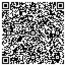 QR code with Castle Computers Inc contacts