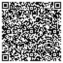QR code with George Keith contacts