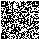 QR code with Mike's Super Citgo contacts