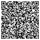 QR code with Productexa contacts
