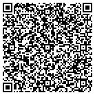QR code with Glendon Michael Custodian Engr contacts