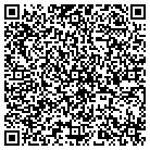 QR code with Century Capital Corp contacts