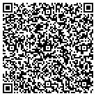 QR code with Advanced Computer Technologies contacts