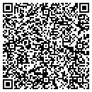 QR code with Left Coast Press contacts