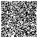 QR code with Keller Brothers contacts