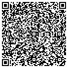QR code with Mark Thomas Men's Apparel contacts