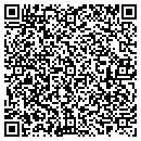 QR code with ABC Freestyle Karate contacts