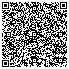 QR code with Assembly Member Vito J Lopez contacts