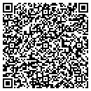 QR code with Slish Nicolas contacts