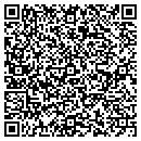 QR code with Wells Quick Pick contacts