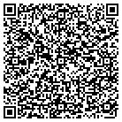 QR code with Holy Cross Parochial School contacts