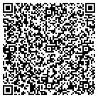 QR code with Stephen R Masom Property Mgmt contacts