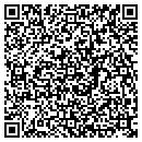 QR code with Mike's Custom Kuts contacts