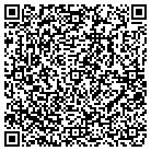 QR code with East End Computers LLC contacts