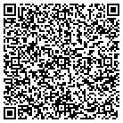 QR code with Auto Painting & Repair Inc contacts