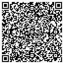 QR code with Michael P Leff contacts