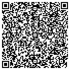 QR code with Vertex Product Development Inc contacts