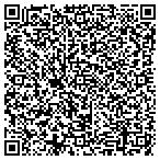 QR code with Knight & Day Heating Service Corp contacts
