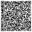 QR code with 4 Sight Consulting Crp contacts