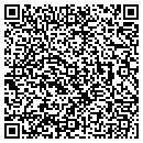QR code with Mlv Partners contacts