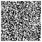 QR code with Trans Academy Car & Limo Service contacts