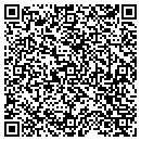 QR code with Inwood Terrace Inc contacts