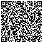 QR code with All Hallows Ink Tatoo contacts