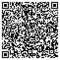 QR code with Hearth Stone Inn Inc contacts