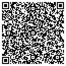 QR code with Lockton Companies contacts