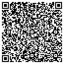 QR code with Tiddledybinks Catering contacts