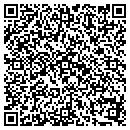 QR code with Lewis Matthews contacts