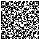 QR code with Jerry's Signs contacts