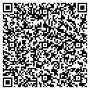 QR code with Edward Fisher DDS contacts