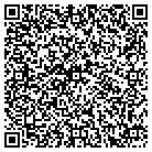 QR code with All Day Emergency Towing contacts