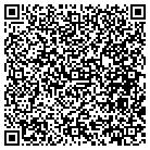 QR code with Landscapes By The Sea contacts