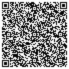 QR code with Kenneth Brian Walker Interior contacts