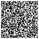 QR code with Newburgh Town Office contacts