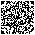 QR code with Targem Restitution contacts