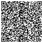 QR code with Magna Automotive Ind Corp contacts