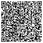 QR code with Talladega Public Library contacts