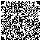 QR code with Jerrick Lower East Side contacts