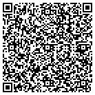 QR code with Titan Distribution Inc contacts