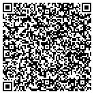 QR code with Poughkeepsie City Engineer contacts